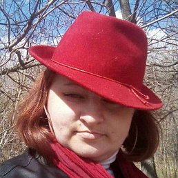 ���� ���������, ����������, 42 ���� - ��������� 14 ������ 2025