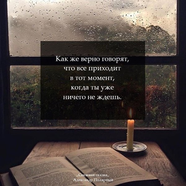   - 11  2024  22:03