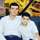 ���� �������, �����-���������, 27 ��� - ��������� 9 ������ 2024