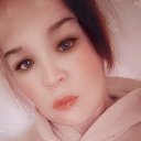 ���� �����, ������, 37 ��� - ��������� 6 ��� 2026 � ������ ���� ����������
