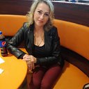 ���� ������, �����������, 41 ��� - ��������� 26 ����� 2024 � ������ ���� ����������