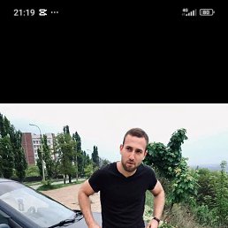 ���� �������, ������, 46 ��� - ��������� 24 ������� 2025