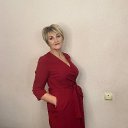���� ���������, ���������, 58 ��� - ��������� 31 ������ 2026 � ������ ���� ����������