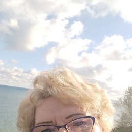 �����, �����, 62 ����