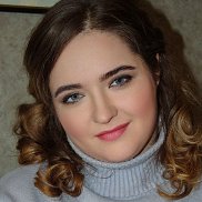 ������, 33 ����, ������� ��������