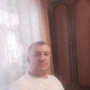 ���� �������, �������, 47 ��� - ��������� 9 ���� 2026 � ������ ���� ����������