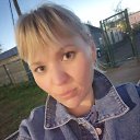 ���� Olga, ���������, 45 ��� - ��������� 9 ������� 2024 � ������ ���� ����������