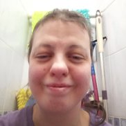 ����, 38 ���, ������