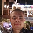 ���� �������, �����, 42 ���� - ��������� 5 ������ 2023 � ������ ���� ����������