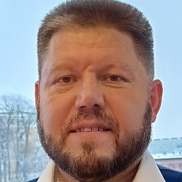 ������, ������, 52 ����