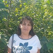 ��������, 53 ����, ������