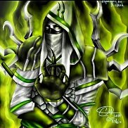 ����, 26 ���, ��������