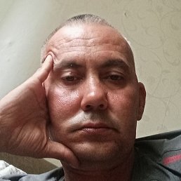 , , 40 