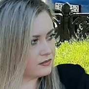 Олеся, 37 лет, Поставы Олеся, 37 лет, Поставы