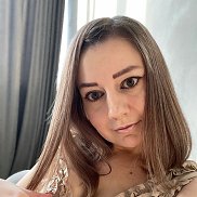 �����, 40 ���, ������