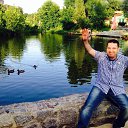 ���� Mohanned, ���������, 42 ���� - ��������� 9 ���� 2024 � ������ ���� ����������