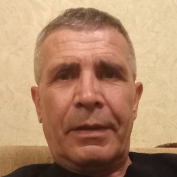 ������, ������, 56 ���