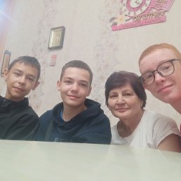 , 66, 