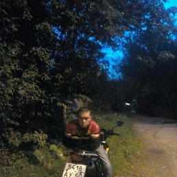 ���� �������, �������������, 38 ��� - ��������� 12 ������ 2026