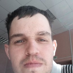 , 25, 