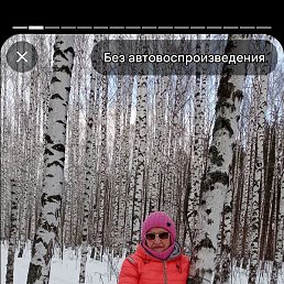 �������, �����������, 70 ���