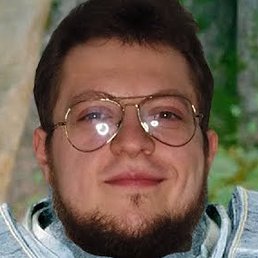 ����������, ������������, 21 ���