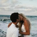 ���� Xakky, ������, 44 ���� - ��������� 27 ����� 2026 � ������ ������ ��������