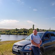 �����, 51 ���, ������