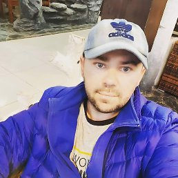 Alexander_125rus_, �������