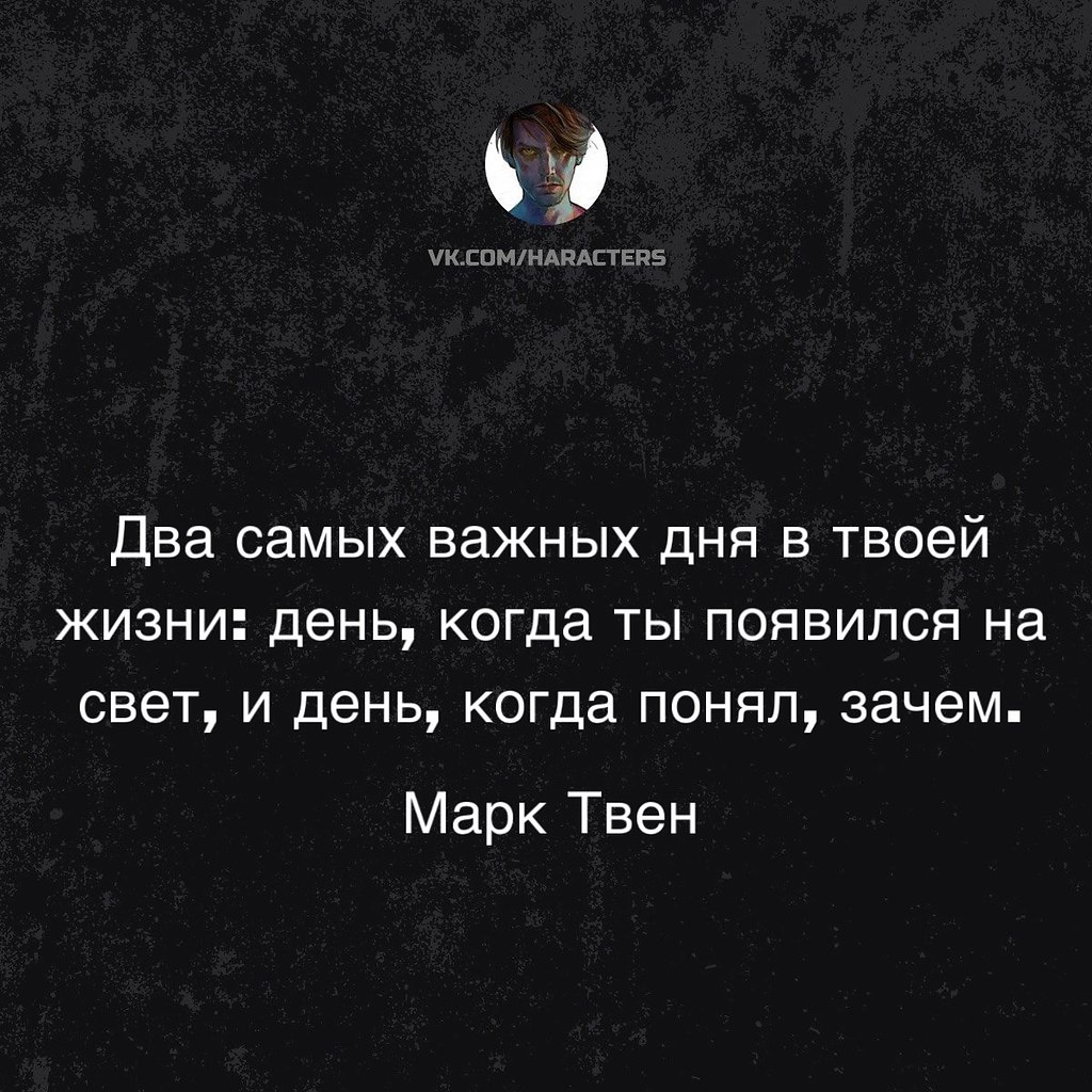 - 25  2025  16:20