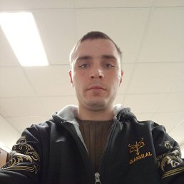 ���������, ���������, 25 ���