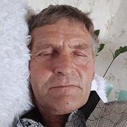 , 57 , 