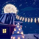 ���� Dy, ��������� - ��������� 2 ������� 2024 � ������ ������ ��������