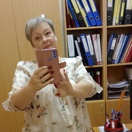 ����, ������ ��������, 54 ����