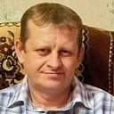 ���� ����, ��������, 50 ��� - ��������� 16 ������� 2026