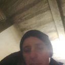 ���� �������, ���������, 41 ��� - ��������� 31 ����� 2026 � ������ ���� ����������