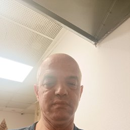 �����, 49 ���, ������