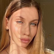 Елизавета, 28 лет, Челябинск Елизавета, 28 лет, Челябинск