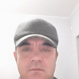 �����, ������, 44 ����