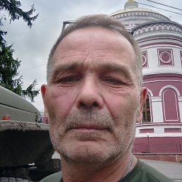 ������ ������, ������, 45 ���