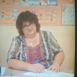 �����, ���������, 57 ���