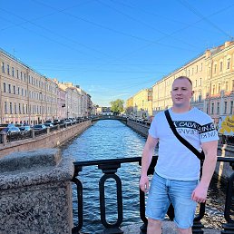 ���� ������, ���, 37 ��� - ��������� 23 ����� 2026