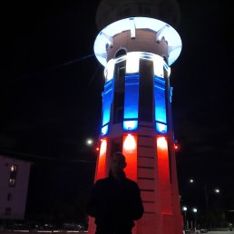 ���� �������, ���������, 42 ���� - ��������� 12 ������� 2024