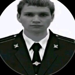 , 29 , 