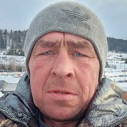 �������, 42 ����, ����