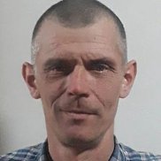 �������, 42 ����, ����