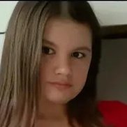 , 26 , -