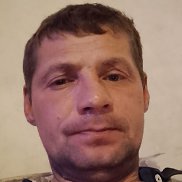 Максим, 43 года, Санкт-Петербург Максим, 43 года, Санкт-Петербург