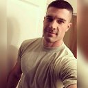 ���� �����, �����, 32 ���� - ��������� 21 ���� 2026 � ������ ���� ����������