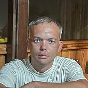 , 27 , 